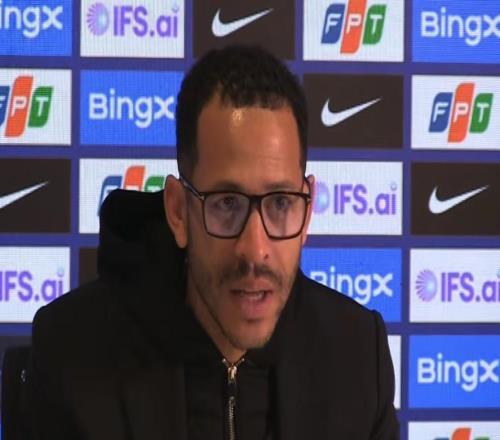 羅塞尼爾：曼聯(lián)1次射正就贏了，這很大程度上幾乎是不可能的