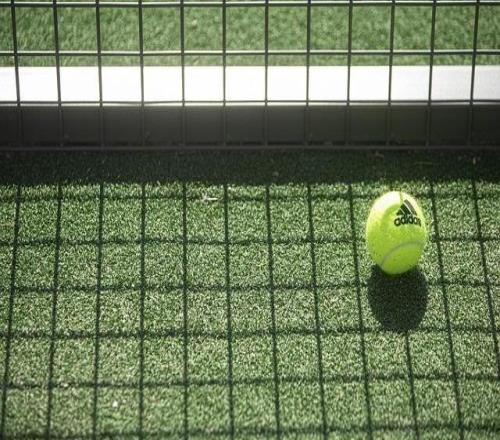 阿爾特塔的固執(zhí)困局：四招破解曼城絞殺