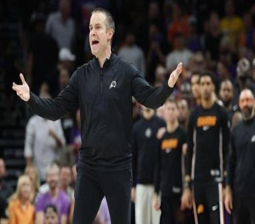 奧特：我們現(xiàn)在狀態(tài)正佳對(duì)陣?yán)做?duì)上下都很興奮