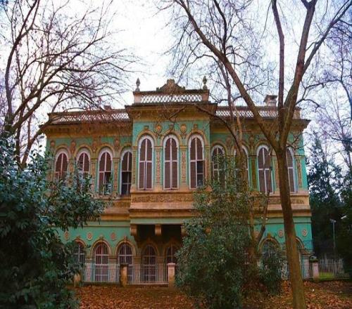 前阿森納球員身家超C羅十倍：一個(gè)足球明星的生化帝國(guó)