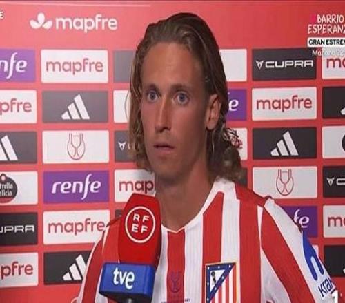 略倫特：在這種比賽中如果沒效率，到點球大戰(zhàn)什么事都有可能