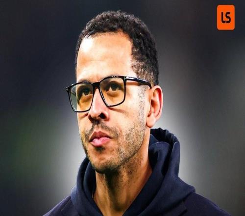 切爾西自3月以來(lái)各項(xiàng)賽事輸了7場(chǎng)，為五大聯(lián)賽球隊(duì)最多