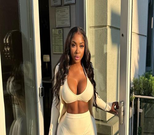 NBA球星資產(chǎn)隱匿案：一場(chǎng)跨州管轄的精密博弈