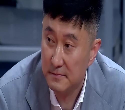 杜鋒復出就被福建逆轉(zhuǎn)！進攻無強解點，三分狂鐵，內(nèi)線還被虐！