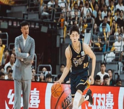 廣東慘遭18分逆轉(zhuǎn)疑似放水！專家暗示打假球：杜鋒為季后賽挑對手