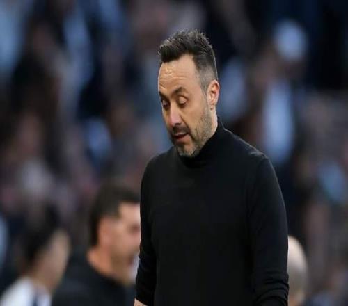 10！卡帥專打強隊+曼聯(lián)領(lǐng)先切爾西10分，熱刺15輪不勝保級難了