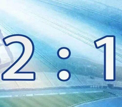 四連勝！大連英博海發(fā)21河南俱樂部