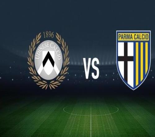 烏迪內(nèi)斯vs帕爾馬：扎尼奧洛、阿蒂爾阿塔首發(fā)，鈴木彩艷、尼科盧西卡維利亞出戰(zhàn)