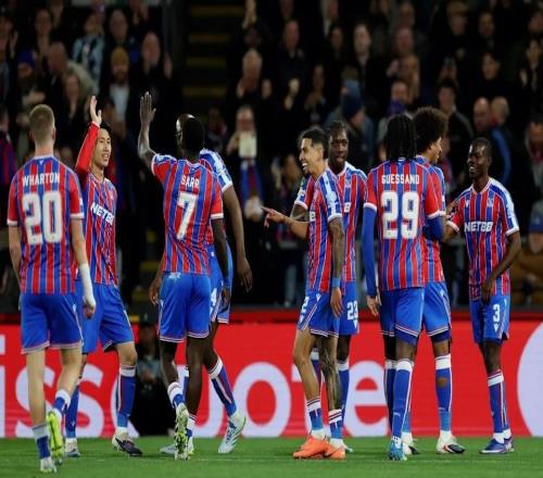 被踢出歐聯(lián)杯后，這支球隊(duì)殺回來了