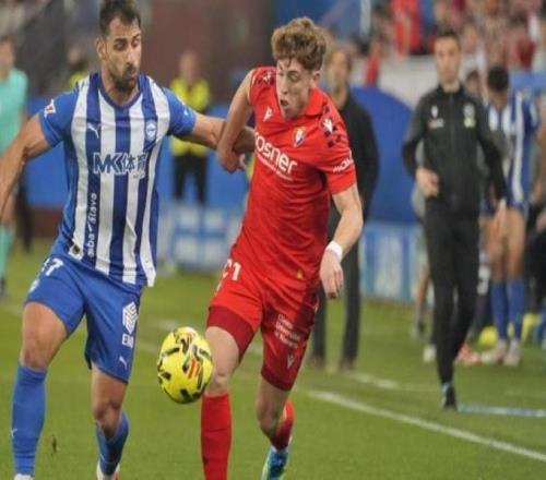 世體：德科認為維克托契合巴薩戰(zhàn)術，彌補拉什福德不防守短板