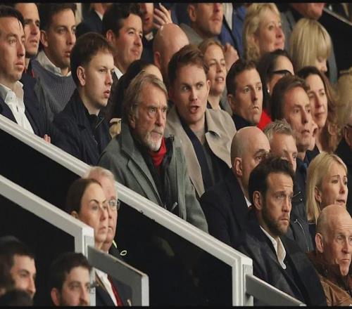 伯恩茅斯夏窗解體，曼聯(lián)盯上"三件套"