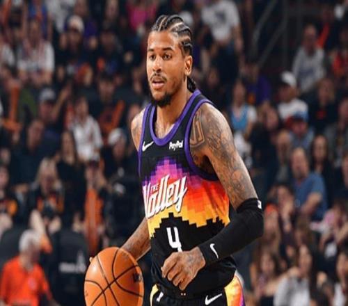 附加賽打完，NBA16強誕生！季后賽對陣全出爐，總冠軍懸念不大了