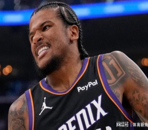 再見，勇士，36+35，附加賽第一戰(zhàn)神誕生