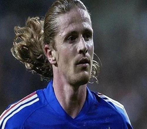 佩蒂特悔選切爾西：一個(gè)球員的家庭決策困局