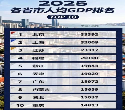 苏超的作业为什么抄不了(图2)