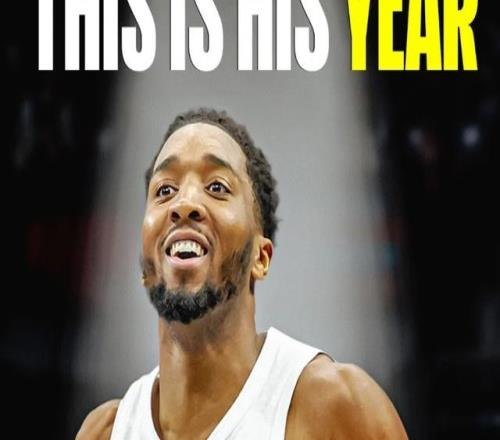 9連30+！超越喬丹+歷史第一！有機會冠軍嗎