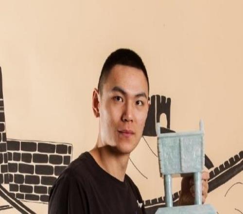 隊(duì)史三分王！北京男籃將在常規(guī)賽收官戰(zhàn)為朱彥西舉辦退役儀式