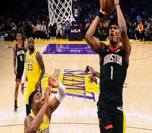 5300萬芬尼遭DNP！火蜜諷斯通又出敗筆巴克利吐槽烏度卡毫無戰(zhàn)術(shù)