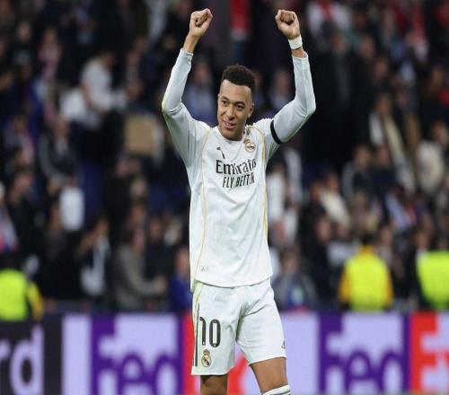 足壇歷史最貴五大轉會清算！巴薩兩筆過億交易徹底失敗