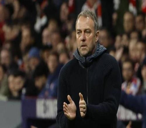 每體：巴薩預(yù)計(jì)夏窗工資支出增加，且完成8000萬歐重磅轉(zhuǎn)會