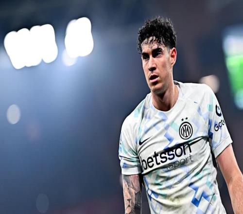 巴斯托尼單獨(dú)訓(xùn)練：一場(chǎng)腳踝傷病背后的戰(zhàn)術(shù)博弈