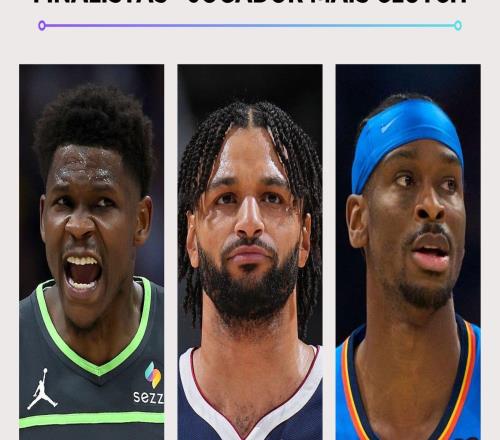 關鍵球獎三人名單出爐：誰該拿這個尷尬的新獎