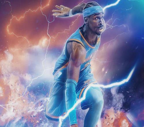 5罰35分！17罰25分！亞歷山大再度引發(fā)爭議