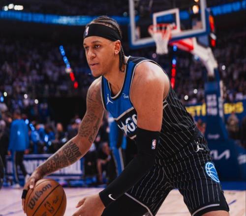 5首發(fā)上雙魔術掀翻活塞10，班凱羅23+9坎寧安39+5+4