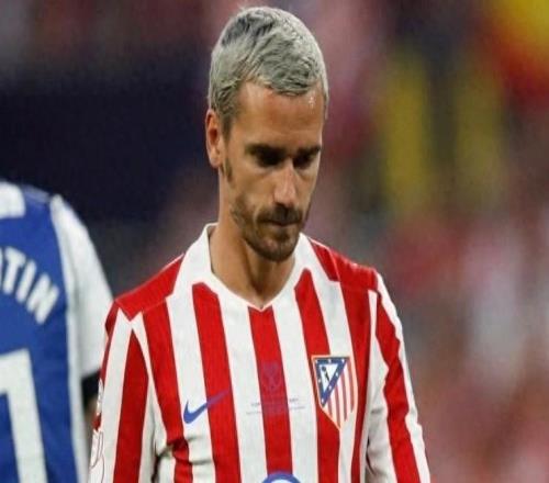 西班牙國(guó)王杯：馬德里競(jìng)技國(guó)王杯決賽點(diǎn)球惜敗，皇家社會(huì)奪冠