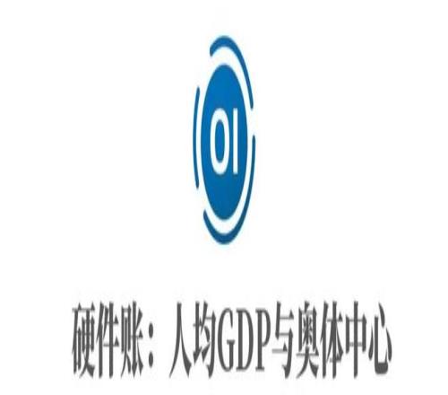 苏超的作业为什么抄不了(图1)