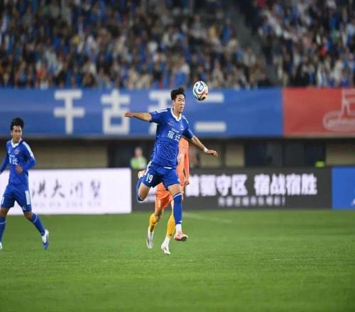 苏超的作业为什么抄不了(图5)