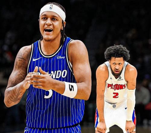 大爆冷！東部第8掀翻東部第1，康寧漢姆空砍39分5板4助