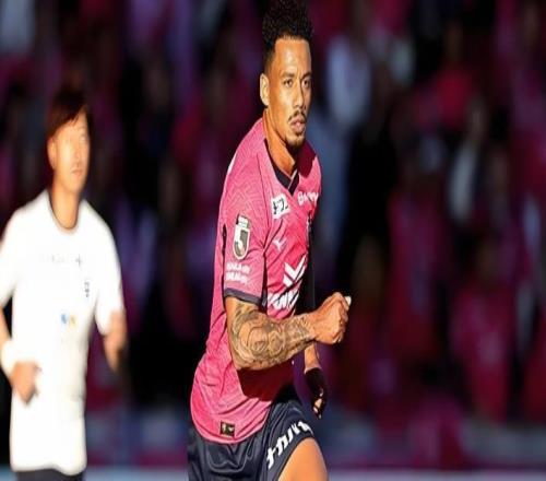 申花首次從蓉城挖人補強！如今他卻意外被束之高閣，只出場1次