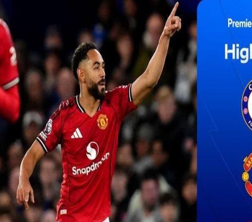 切爾西四連敗背后：一個數(shù)據(jù)悖論