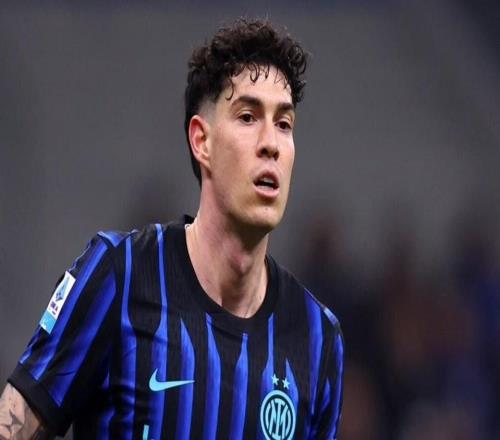 都體：巴斯托尼不會(huì)強(qiáng)行轉(zhuǎn)會(huì)國(guó)米也不降價(jià)，巴薩得準(zhǔn)備7000萬(wàn)