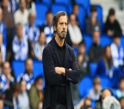 阿拉維斯主帥：皇馬本賽季處境不佳，但做客伯納烏壓力很大