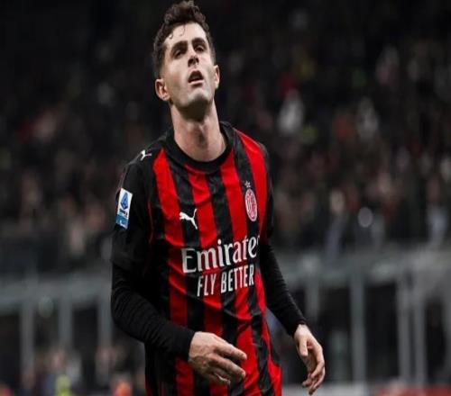 霍華德：我會把普利希奇歸為很高的一檔，像德布勞內(nèi)和薩拉赫