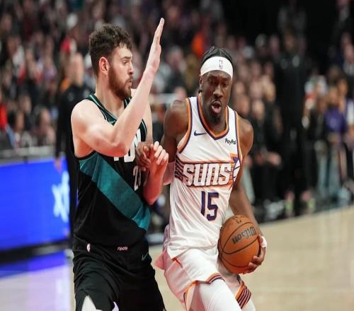 太陽打附加賽，到底該怕什么