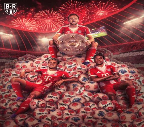 提前4輪奪冠！曼城21贏下英超決賽！槍手徹底崩了！