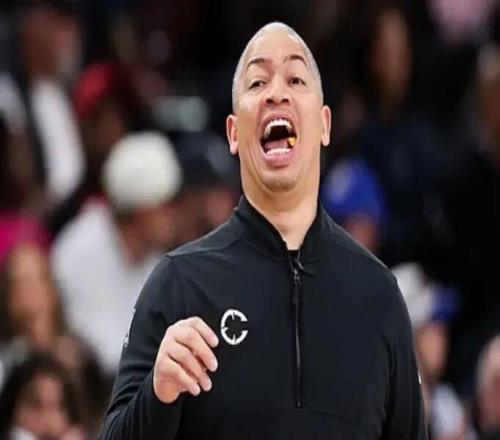 直接下跪！泰倫盧你真能整活??！