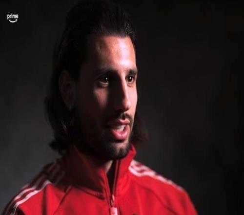 索博：我愛利物浦，但續(xù)約沒有實(shí)質(zhì)進(jìn)展，此事不完全取決于我