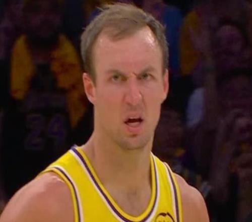 感謝老鷹，2換1，凈送25分！老詹笑開了花