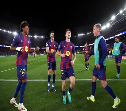 37歲萊萬(wàn)成自由身，尤文米蘭搶先談判