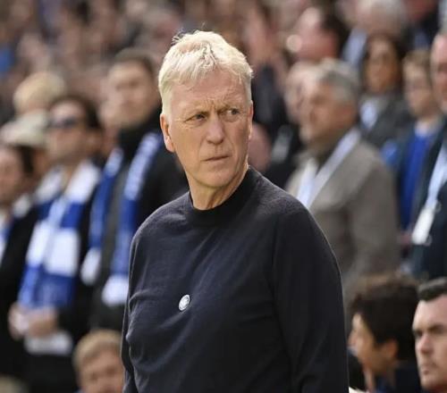 莫耶斯：布蘭斯韋特的傷情不樂(lè)觀今天我們沒(méi)有什么可羞愧的