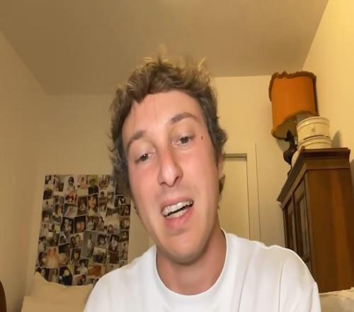 莫雷托：鑒于年齡和薪酬等因素，米蘭內(nèi)部對(duì)萊萬(wàn)意見(jiàn)并不統(tǒng)一