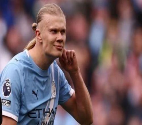 吉布斯懷特絕殺背后：森林如何改寫英超保級劇本