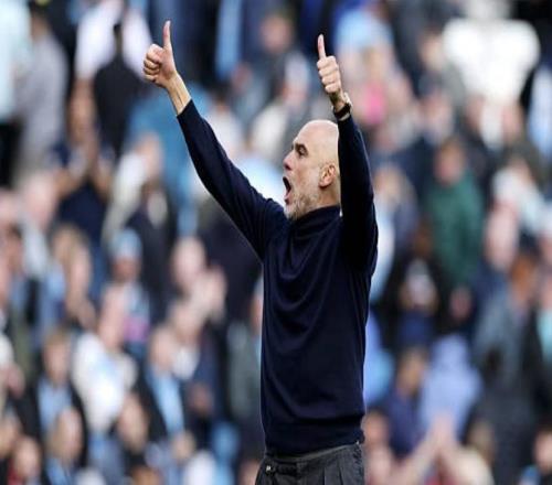 基恩：曼城是最擅長應對壓力的球隊之一阿森納沒把握住機會