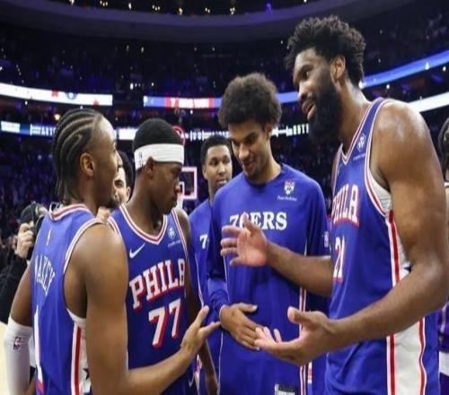 12391慘案！塔圖姆超科比滅76人