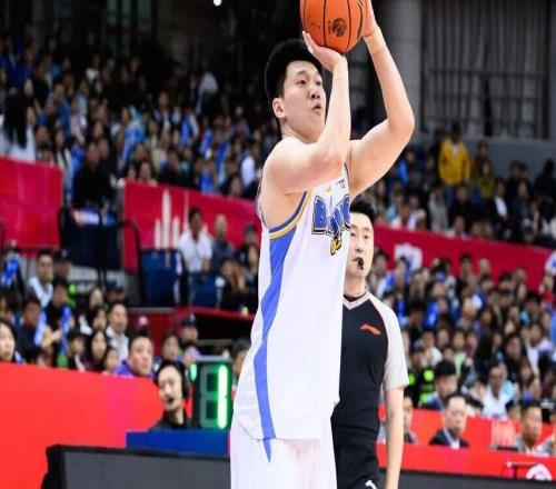 永遠相信彼此永遠充滿激情！