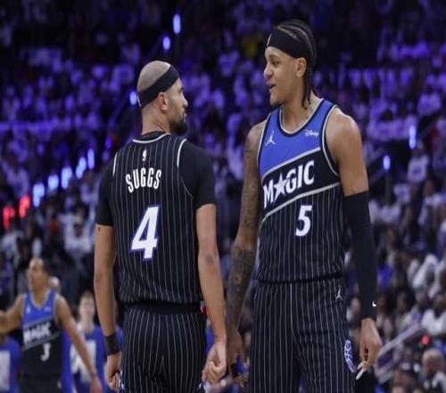 一場112101誕生首個冷門！大黑馬逆襲，東部第一創(chuàng)2大恥辱紀(jì)錄